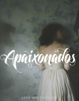 Apaixonados - Anne Holt Muller.pdf